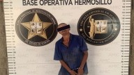 Sentencian a ocho años de prisión a exhibicionista que amenazaba a niñas en Sonora
