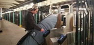 Op-Ed | A more accessible transit system is taking shape for all New Yorkers