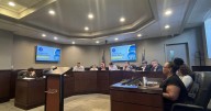 City Commission approves certain findings resolution towards annexation, expanding Emporia business