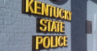 Police searching for suspect wanted in connection to Tuesday stabbing in Morgan County