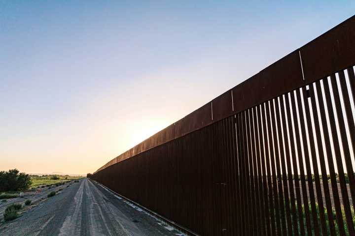 Guanajuato acerca oportunidades laborales a migrantes guanajuatenses con más de 500 vacantes