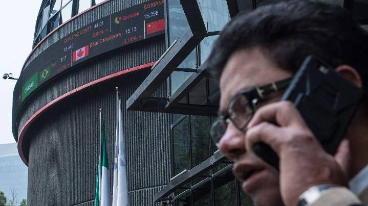 Wangiri: cómo evitar la nueva estafa internacional de llamar y cobrar