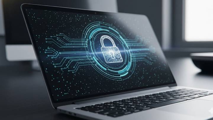 Should you pay for a VPN?