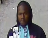 Man slashed tires of 3 NYPD vehicles in Brooklyn, police say