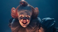 'IT: Welcome to Derry': Release Schedule and How to Watch