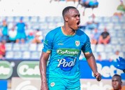 En 13 fechas, 247 goles en 104 partidos, un gol cada 38 minutos