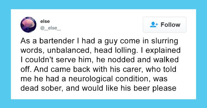 31 Of The Most Embarrassing Situations As Shared By People