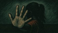 NCRB 2023: Crimes against children up by 9.2% – Madhya Pradesh worst hit, Maharashtra tops kidnappings, MP tops cyber crimes, over 66,000 POCSO cases reported