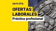 ¿Quieres hacer tu práctica en el Banco Central? Abren postulaciones y estos son los requisitos