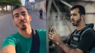 ‘Mr FAFO’ killed in Gaza clashes, mixed reactions emerge online