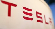 Tesla recalls Cybertrucks, front lights are too bright