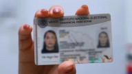 ¡No compartas tu INE! Estafas desatadas en Chihuahua
