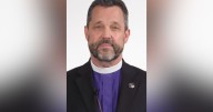 Anglican Church Archbishop accused of sexual misconduct