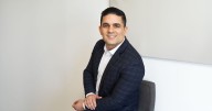Rolando Escalona, candidato a comisionado Ciudad de Miami Distrito 3
