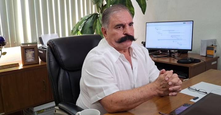 Suspenden salidas de foráneos desde Colima hacia Guadalajara y el resto del país