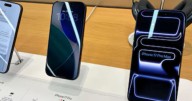 Mercado Libre lanzará una tienda oficial de Apple en Argentina: iPhone 17 con financiación y canje