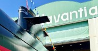 El programa de submarinos S-80 avanza con la puesta a flote del S