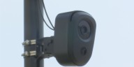 Virginia is 1 of just 3 states that passed license plate reader laws this year, despite widespread interest