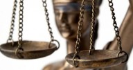 Madison man gets prison for violating sanctions on Russia