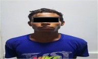 Capturado dúo dedicado al hurto en Maturín