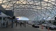 Atlanta Police holding press conference this afternoon on unspecified airport incident