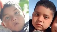 Niño asesinado en Rawson: el adolescente, detenido e investigado como los demás
