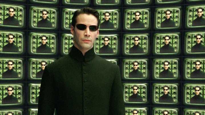 HBO Max And Disney+ Price Increases Make It Clear: The Dream Of Streaming Is Dead
