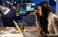 El Congreso CDMX aprueba reducir la jornada laboral nocturna de 7 a 6 horas