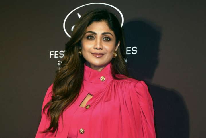 Deposit Rs 60 cr, will then consider plea for permission to go abroad: HC to Shilpa Shetty, Kundra