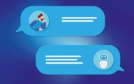 Los chatbots de IA violan sistemáticamente los estándares éticos de salud mental: estudio