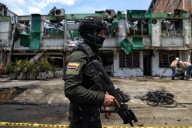 Plan terrorista contra dirigentes genera alarma en Colombia: ¿quién mueve los hilos?