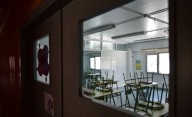 Los gremios docentes convocaron a un paro nacional para el próximo martes: cuáles son los reclamos