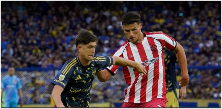 Barracas Central vs Boca fue postergado por el fallecimiento de Miguel Ángel Russo: la confirmación de La Liga Profesional de Fútbol