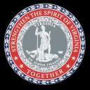Governor Glenn Youngkin Declares State of Emergency Regarding SNAP Funding