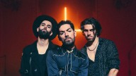 Siloé anuncia una gira mundial que acabará con su primer concierto en el Movistar Arena de Madrid