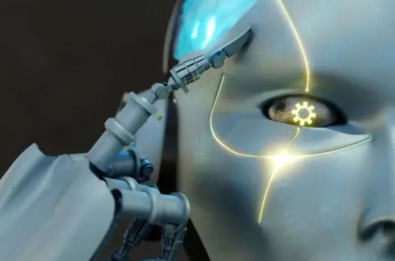 Cuando la inteligencia artificial domina, el valor humano marca la diferencia