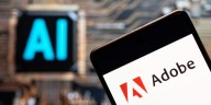 Adobe deepens Google Cloud partnership to advance AI and next