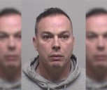 Stamford Man Drove Drunk At 80 MPH Before Crashing Into Dump Truck: Police