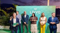 El Skyview Hotel Tenerife celebra con éxito su incorporación a LIVVO Hotel Group en un evento que reunió a más de 150 invitados