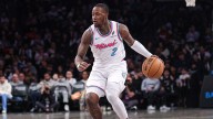 Heat’s Erik Spoelstra delivers ‘no other choice’ response to Terry Rozier’s FBI investigation
