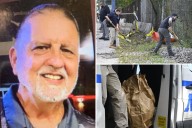 Skeletal remains found near NYC strip mall believed to be nurse who disappeared 4 years ago