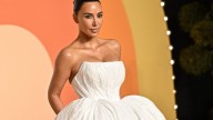Kim Kardashian and Kris Jenner sue Ray J for defamation over racketeering claims