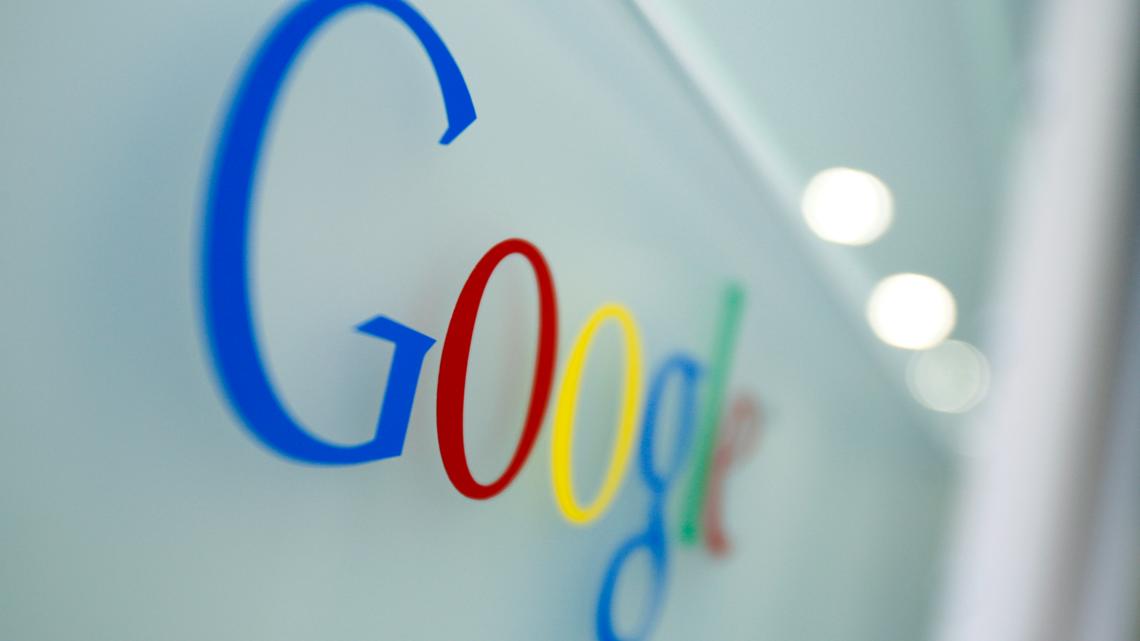 Google commits to $9B investment in SC data center expansion