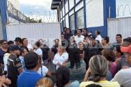 Se extienden a estados amenazas de ataques en escuelas