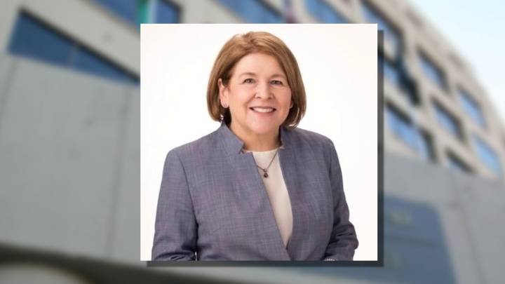 Mayor Lisa Brown declares emergency in response to SNAP and new ordnance