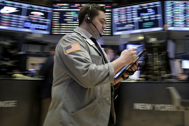 Zions Bancorp's quarterly profit rises on interest income; offsets loan loss