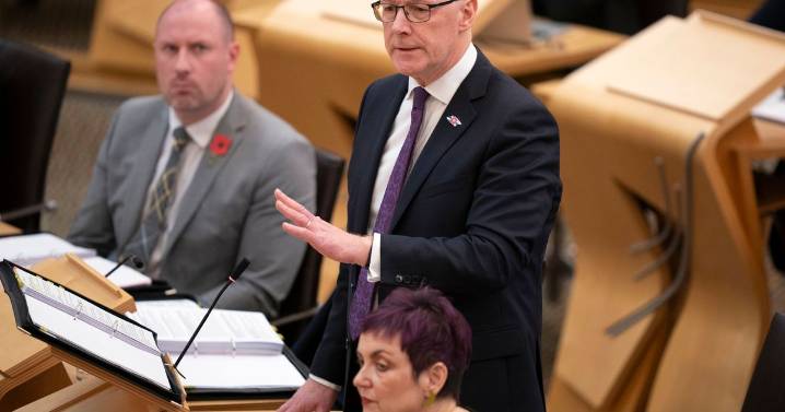 FM pledges support for credit union pensioners left in lurch over funeral cover
