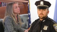 O’Keefe family adds prominent California attorney to civil case against Karen Read