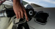 ¿Subió, bajó o se mantuvo? Así los precios de la gasolina en CDMX este sábado 18 de octubre