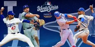 Buddy Kennedy, José Ureña guaranteed to get 2025 World Series rings